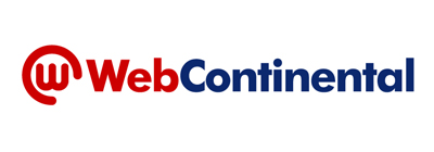 Web Continental
